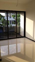 Viva Vista (D5), Apartment #1156662